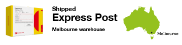 express post shipping