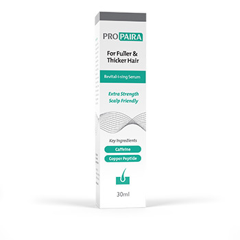 Hairloss Serum 2023 shop