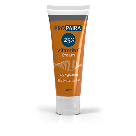VitaminC 30ml TUBE shop